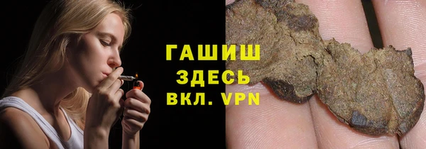 прущий лед Богданович