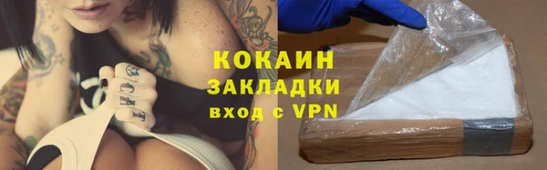 прущий лед Богданович