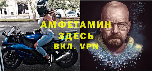 прущий лед Богданович