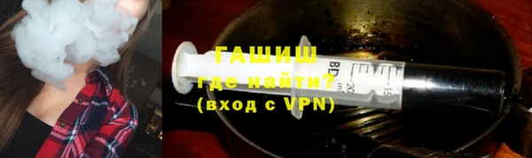 прущий лед Богданович