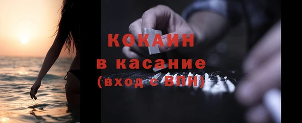прущий лед Богданович