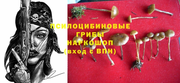 марки lsd Богородск