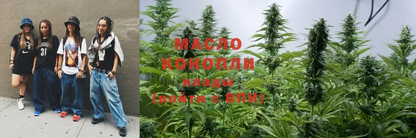прущий лед Богданович