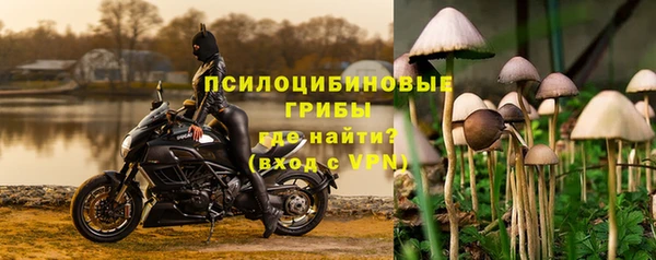 марки lsd Богородск
