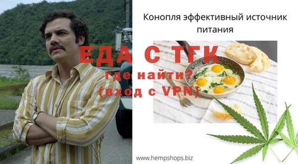 мет Богородицк