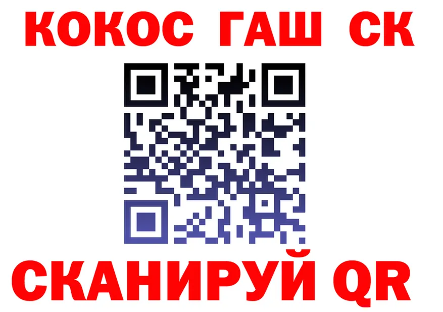Альфа ПВП СК КРИС вход shop МЕГА Оха